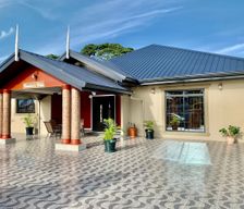 Trinidad and Tobago Tobago Bon Accord vacation rental compare prices direct by owner 24932299