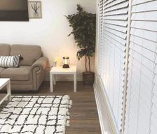 United States Michigan Troy vacation rental compare prices direct by owner 25734578