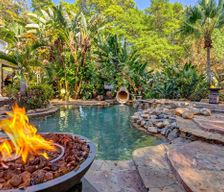 United States Florida Clermont vacation rental compare prices direct by owner 33213958