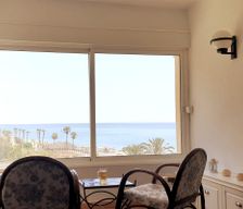 Spain Andalucía Algarrobo vacation rental compare prices direct by owner 24227736
