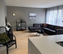 Iceland  Hafnarfjörður vacation rental compare prices direct by owner 24735554