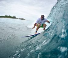 Maldives Kaafu Atoll Thulusdhoo vacation rental compare prices direct by owner 15926160