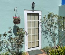 Bermuda Smiths Parish Smiths vacation rental compare prices direct by owner 24182494