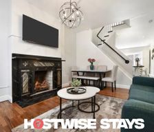 United States Pennsylvania Pittsburgh vacation rental compare prices direct by owner 24985481