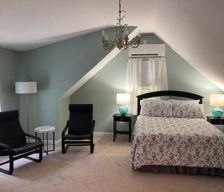 United States Massachusetts Falmouth vacation rental compare prices direct by owner 24362955
