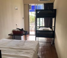 Malaysia Sabah Semporna vacation rental compare prices direct by owner 14047550