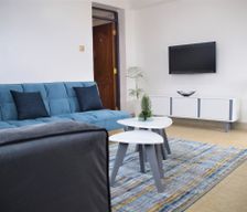 Kenya Meru County Muchiene vacation rental compare prices direct by owner 24134202