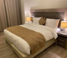 Jordan Ma'an Governorate Wādī Mūsá vacation rental compare prices direct by owner 14971326