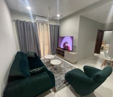 Gambia West Coast Region Serrekunda vacation rental compare prices direct by owner 24735195