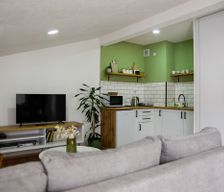 Republic of North Macedonia Municipality of Ohrid Ohrid vacation rental compare prices direct by owner 25171077