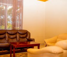 Rwanda  Northern Province vacation rental compare prices direct by owner 24181871
