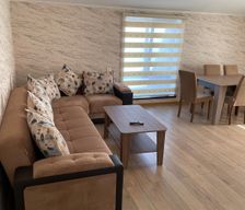 Azerbaijan  Quba vacation rental compare prices direct by owner 24638832
