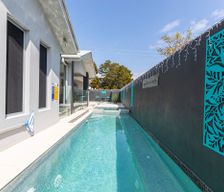 Australia Queensland Bongaree vacation rental compare prices direct by owner 27634179