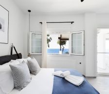 Greece  Armenistis vacation rental compare prices direct by owner 23958826