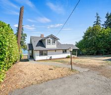 United States Washington Tacoma vacation rental compare prices direct by owner 24903757
