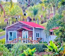 Puerto Rico Aibonito Asomante vacation rental compare prices direct by owner 24134665