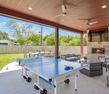 United States Texas College Station vacation rental compare prices direct by owner 25070976