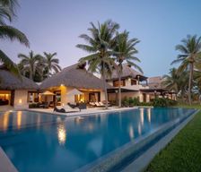 Guatemala Santa Rosa Department Monterrico vacation rental compare prices direct by owner 24362940