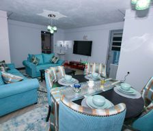 Kenya Nakuru County Naivasha vacation rental compare prices direct by owner 36860680