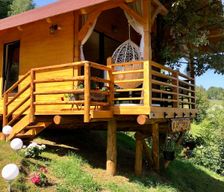 Romania Județul Maramureș Moisei vacation rental compare prices direct by owner 30035343