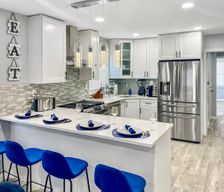 United States New Jersey Bayonne vacation rental compare prices direct by owner 24982533