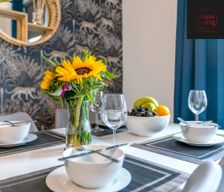 United Kingdom Scotland Uddingston vacation rental compare prices direct by owner 24735991