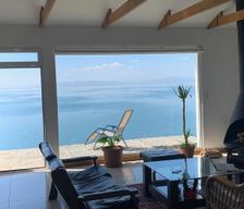 Armenia Gegharkunik Province Shorzha vacation rental compare prices direct by owner 24135551
