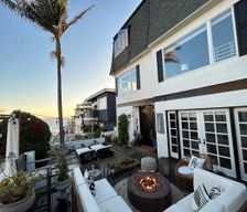 United States California Manhattan Beach vacation rental compare prices direct by owner 29676457