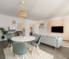 Germany Nordrhein-Westfalen Düsseldorf vacation rental compare prices direct by owner 23958778