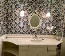 Egypt Cairo Governorate Cairo Governorate vacation rental compare prices direct by owner 26734038