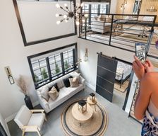 United States New York Brooklyn vacation rental compare prices direct by owner 24229567