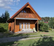 Germany Mecklenburg-Vorpommern Trassenheide vacation rental compare prices direct by owner 25159688
