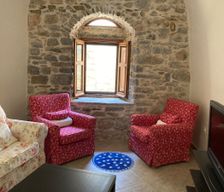 Greece  Olimpi vacation rental compare prices direct by owner 24641086