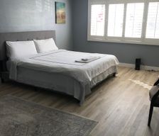 United States California Fremont vacation rental compare prices direct by owner 24229866