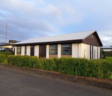 Iceland  Reykjanesbær vacation rental compare prices direct by owner 24549806