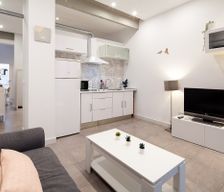 Spain Andalucía Seville vacation rental compare prices direct by owner 30015910