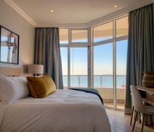 South Africa KwaZulu-Natal EThekwini Metropolitan Municipality vacation rental compare prices direct by owner 24364615