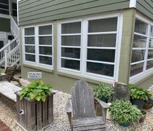 United States Delaware Dewey Beach vacation rental compare prices direct by owner 25036988