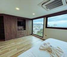 Ecuador Manabí Bahia de Caraquez vacation rental compare prices direct by owner 25888085