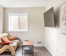 Canada Ontario Waterloo vacation rental compare prices direct by owner 23668938