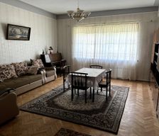 Armenia Gegharkunik Province Sevan vacation rental compare prices direct by owner 25109667
