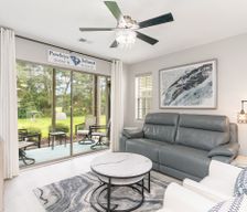 United States South Carolina Pawleys Island vacation rental compare prices direct by owner 24736889