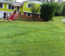 United States North Carolina Clyde vacation rental compare prices direct by owner 24641164