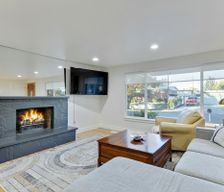 United States Utah Murray vacation rental compare prices direct by owner 23601635