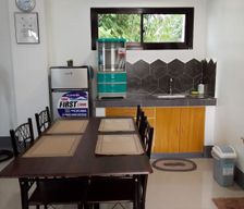 Philippines Central Visayas Catigbian vacation rental compare prices direct by owner 29732666