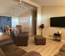 United States California Manteca vacation rental compare prices direct by owner 24364901