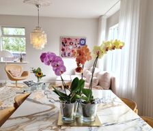 Iceland  Hafnarfjörður vacation rental compare prices direct by owner 29675355