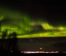 United States Alaska Fairbanks vacation rental compare prices direct by owner 24137167