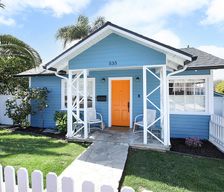 United States California Laguna Beach vacation rental compare prices direct by owner 24641370