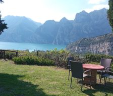 Italy Trentino-Alto Adige Nago–Torbole vacation rental compare prices direct by owner 4384654